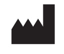 Packaging Symbol Glossary
