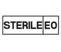 Packaging Symbol Glossary