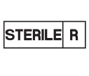 Packaging Symbol Glossary