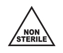 Packaging Symbol Glossary