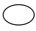 Packaging Symbol Glossary