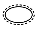 Packaging Symbol Glossary