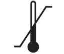 Packaging Symbol Glossary
