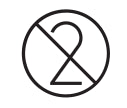 Packaging Symbol Glossary