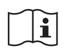 Packaging Symbol Glossary