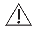 Packaging Symbol Glossary