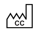 Packaging Symbol Glossary