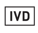 Packaging Symbol Glossary