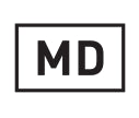 Packaging Symbol Glossary