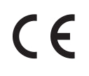 Packaging Symbol Glossary