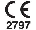 Packaging Symbol Glossary