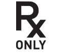 Packaging Symbol Glossary