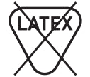 Packaging Symbol Glossary