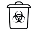 Packaging Symbol Glossary