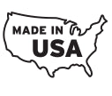 Packaging Symbol Glossary