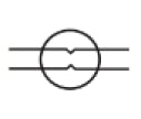 Packaging Symbol Glossary