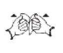 Packaging Symbol Glossary