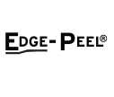 Packaging Symbol Glossary