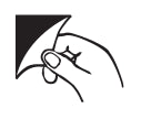 Packaging Symbol Glossary