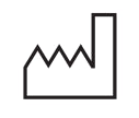 Packaging Symbol Glossary