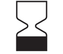 Packaging Symbol Glossary