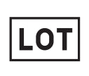 Packaging Symbol Glossary