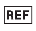 Packaging Symbol Glossary
