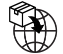 Packaging Symbol Glossary