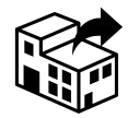 Packaging Symbol Glossary