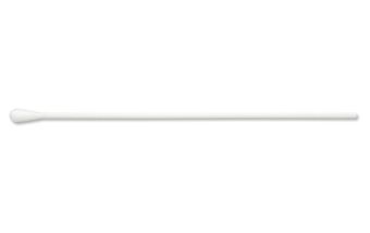 Puritan 6" Standard Cotton Swab w/Polystyrene Handle