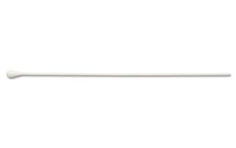 Puritan 16" Oversized Rayon Procto Swab w/Polypropylene Handle