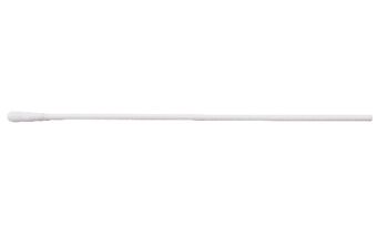 Puritan 6" Standard Cotton Swab w/Polypropylene Handle