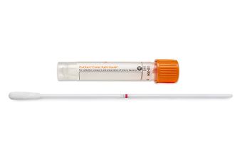 Puritan Fecal Opti-Swab Collection & Transport System