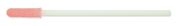 PurSwab 3" ESD Mini-tip Foam Swab w/Anti-Static Polypropylene Handle