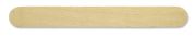 Puritan 6" Sterile Standard Wood Tongue Depressor