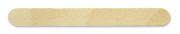 Puritan 5.5" Junior Wood Tongue Depressor