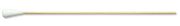 Puritan 6" Large Cotton Swab w/Wooden Handle