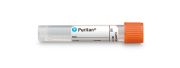 Puritan Cary-Blair Medium, 2 ml