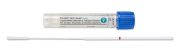 Opti-Swab 1ml Liquid Amies Transport Medium w/ 6"Ultrafine Flock Swab