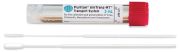 Puritan UniTranz-RT 3ml Filled Vial w/ Elongated & Ultrafine Flock Swabs