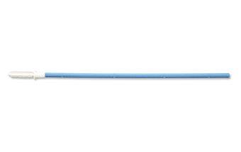 Rovers® 8" Endo-Cervex Brush® w/Polypropylene Handle