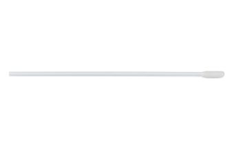 PurSwab 6" Standard Foam Swab w/Polystyrene Handle