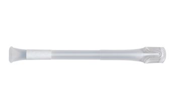 Fab-Swab 5" Sterile DNA Controlled Standard Cotton Swab & Transport Tube