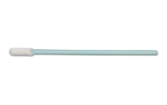 PurSwab 3" Small Microfiber Swab w/Polypropylene Handle