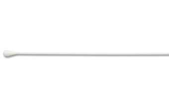 Puritan 16" Oversized Rayon Procto Swab w/Polypropylene Handle