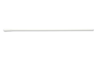 Puritan 6" Small Cotton Swab w/Polystyrene Handle