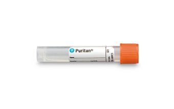 Puritan Cary-Blair Medium, 2 ml