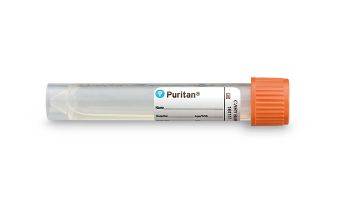 Puritan Cary-Blair Medium, 5 ml