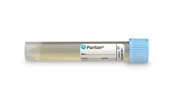 Puritan Lim Broth Transport Medium, 5mL