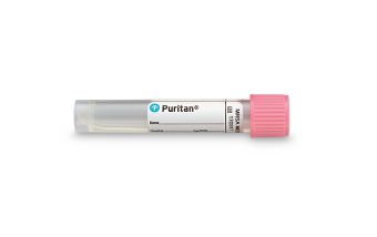 Puritan MRSA Transport Medium, 2 ml